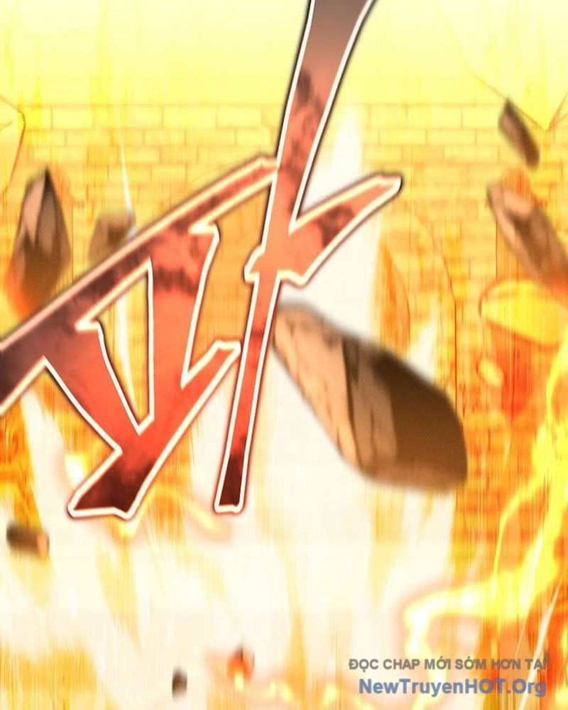 Ta Trở Thành Truyền Nhân Của Võ Thần Chapter 34 - 66
