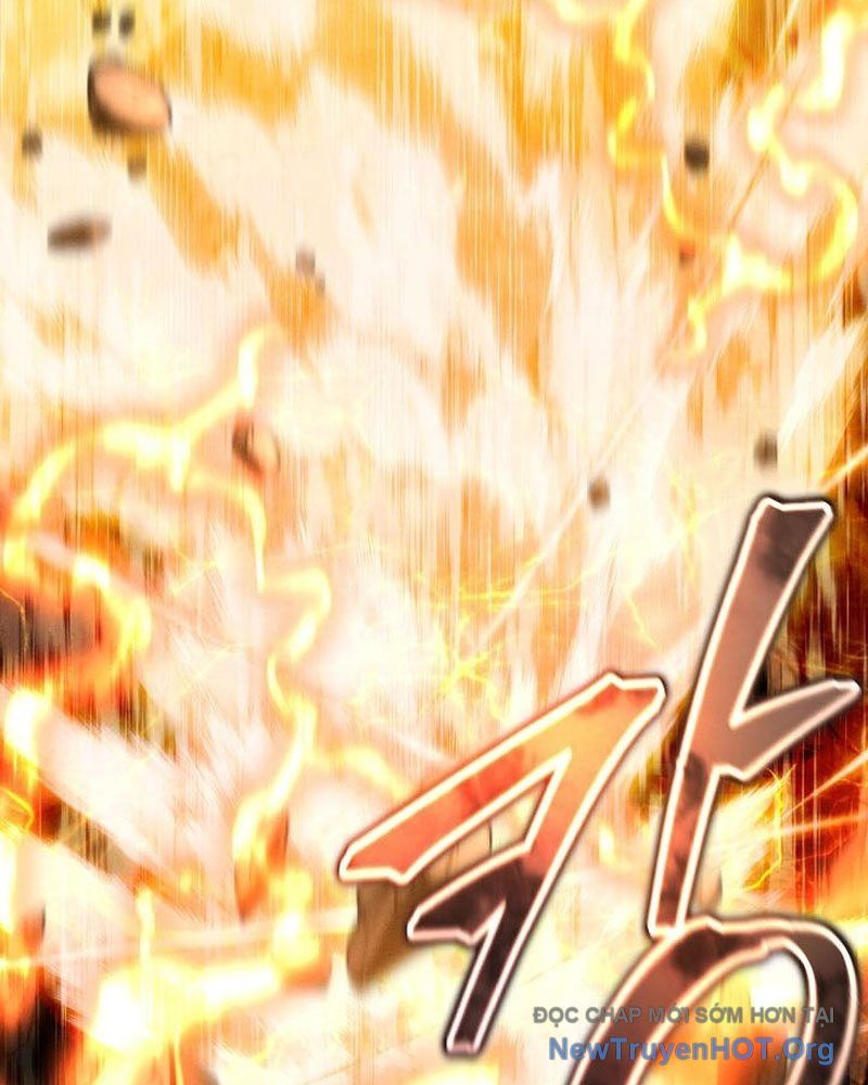 Ta Trở Thành Truyền Nhân Của Võ Thần Chapter 34 - 67