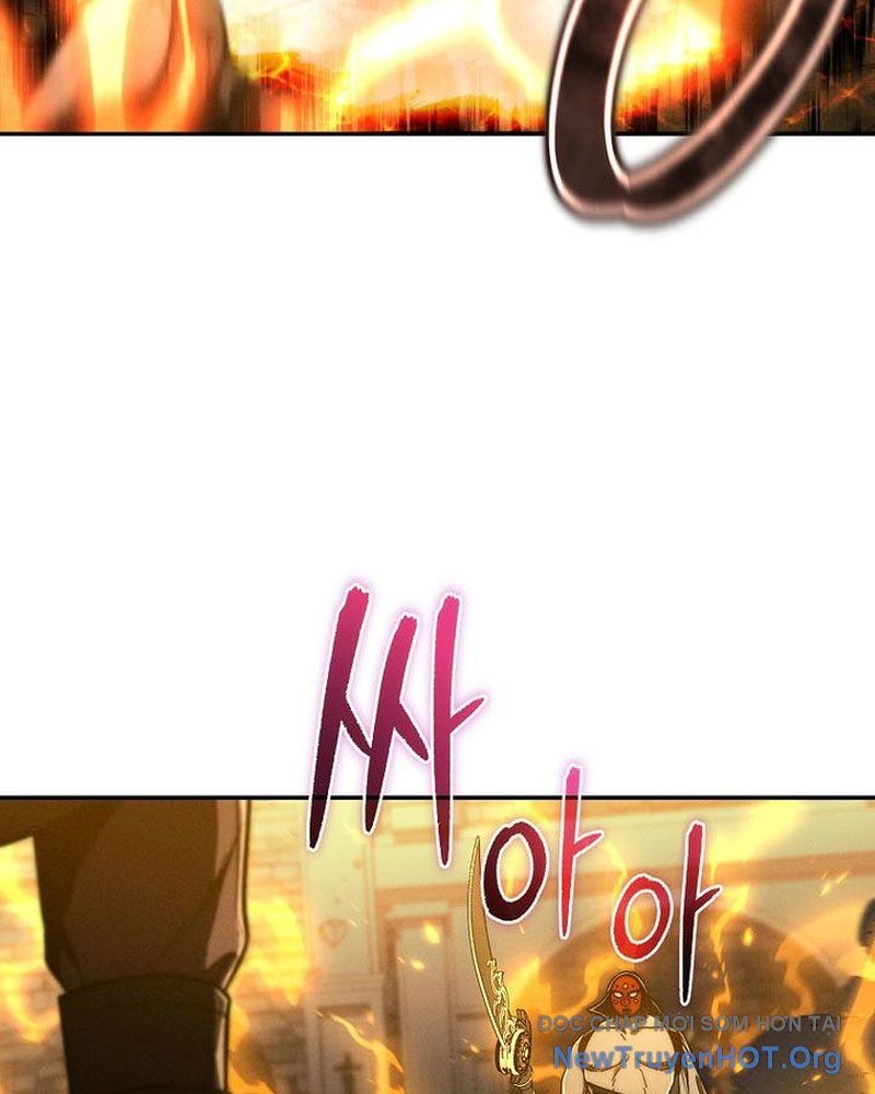 Ta Trở Thành Truyền Nhân Của Võ Thần Chapter 34 - 68
