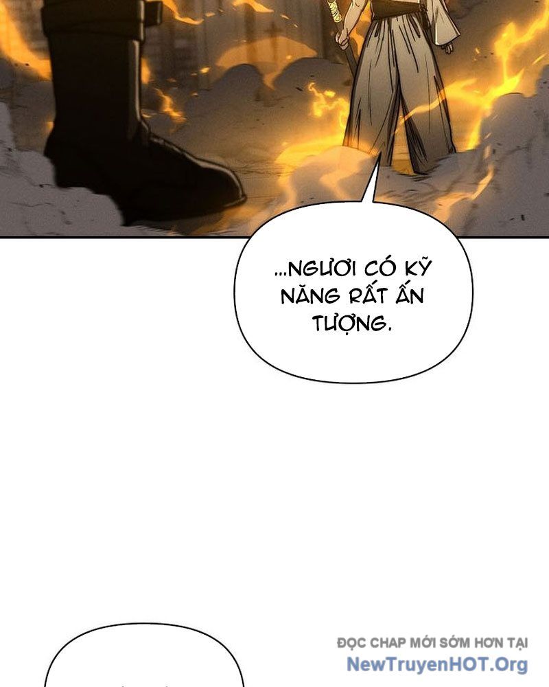 Ta Trở Thành Truyền Nhân Của Võ Thần Chapter 34 - 69