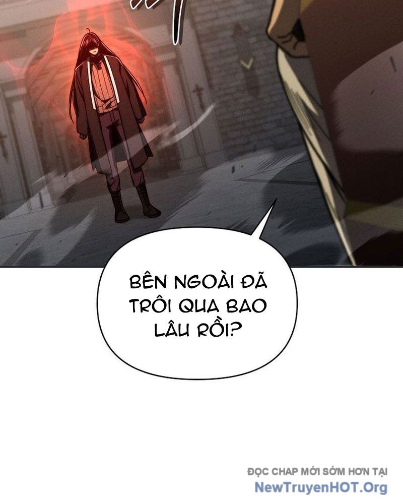 Ta Trở Thành Truyền Nhân Của Võ Thần Chapter 34 - 8