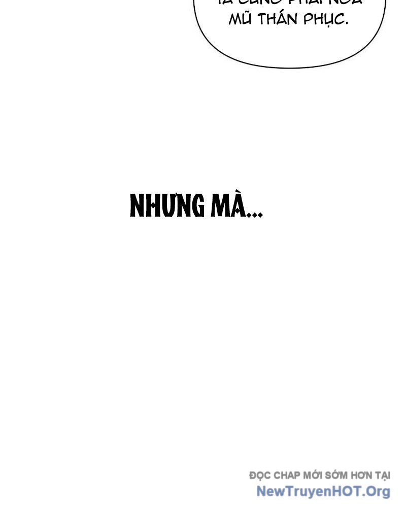 Ta Trở Thành Truyền Nhân Của Võ Thần Chapter 34 - 71