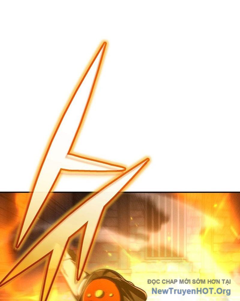 Ta Trở Thành Truyền Nhân Của Võ Thần Chapter 34 - 72