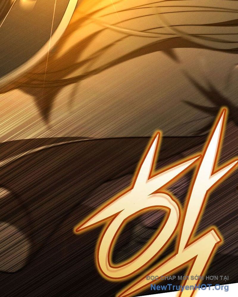 Ta Trở Thành Truyền Nhân Của Võ Thần Chapter 34 - 74