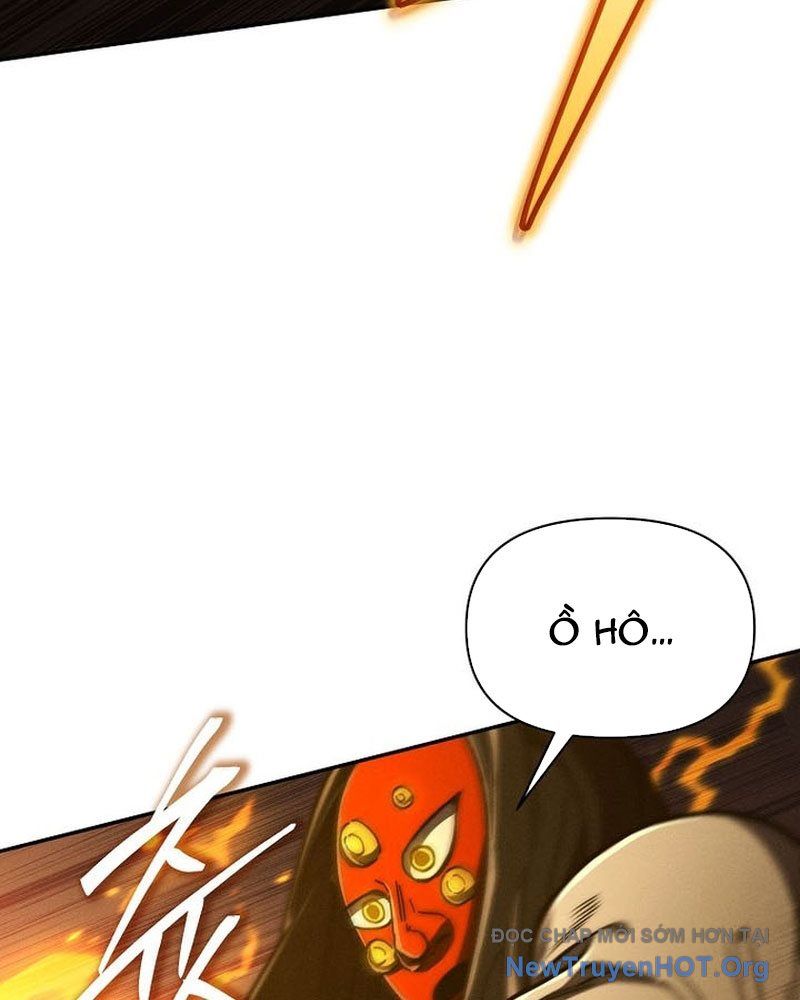 Ta Trở Thành Truyền Nhân Của Võ Thần Chapter 34 - 75