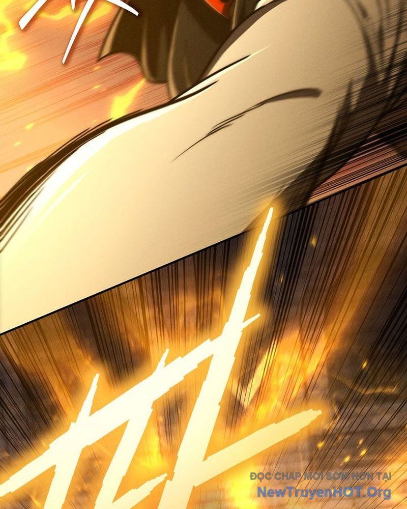 Ta Trở Thành Truyền Nhân Của Võ Thần Chapter 34 - 76