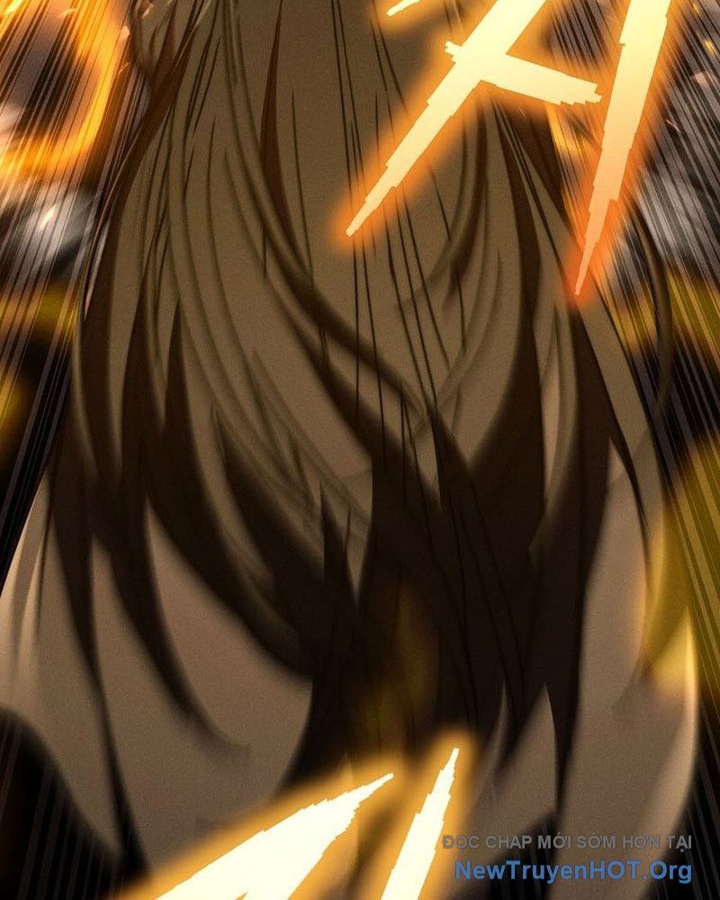 Ta Trở Thành Truyền Nhân Của Võ Thần Chapter 34 - 78