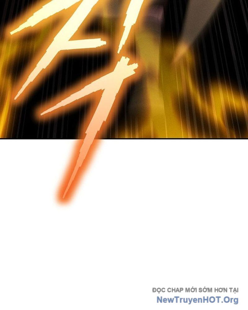 Ta Trở Thành Truyền Nhân Của Võ Thần Chapter 34 - 79