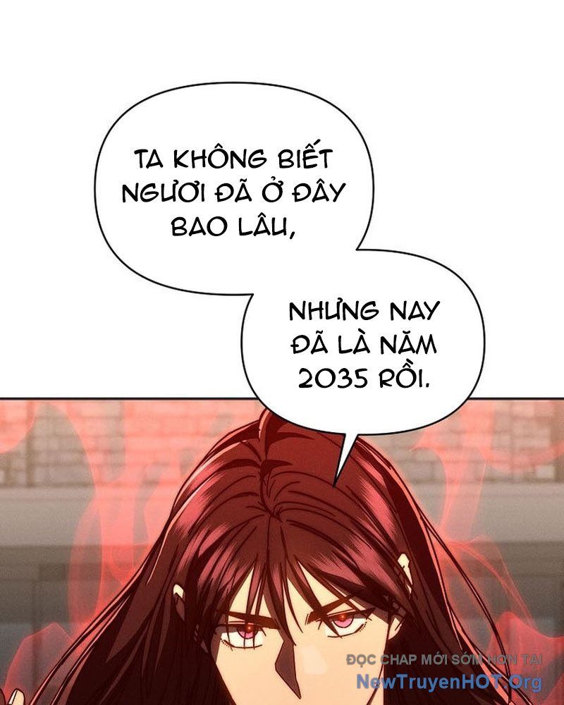 Ta Trở Thành Truyền Nhân Của Võ Thần Chapter 34 - 9