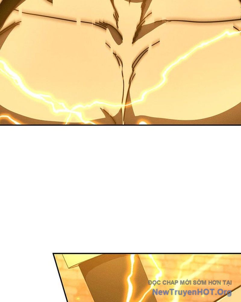 Ta Trở Thành Truyền Nhân Của Võ Thần Chapter 34 - 81