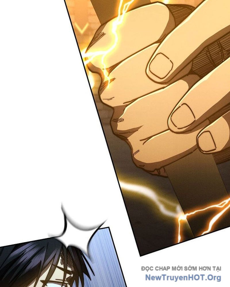 Ta Trở Thành Truyền Nhân Của Võ Thần Chapter 34 - 82