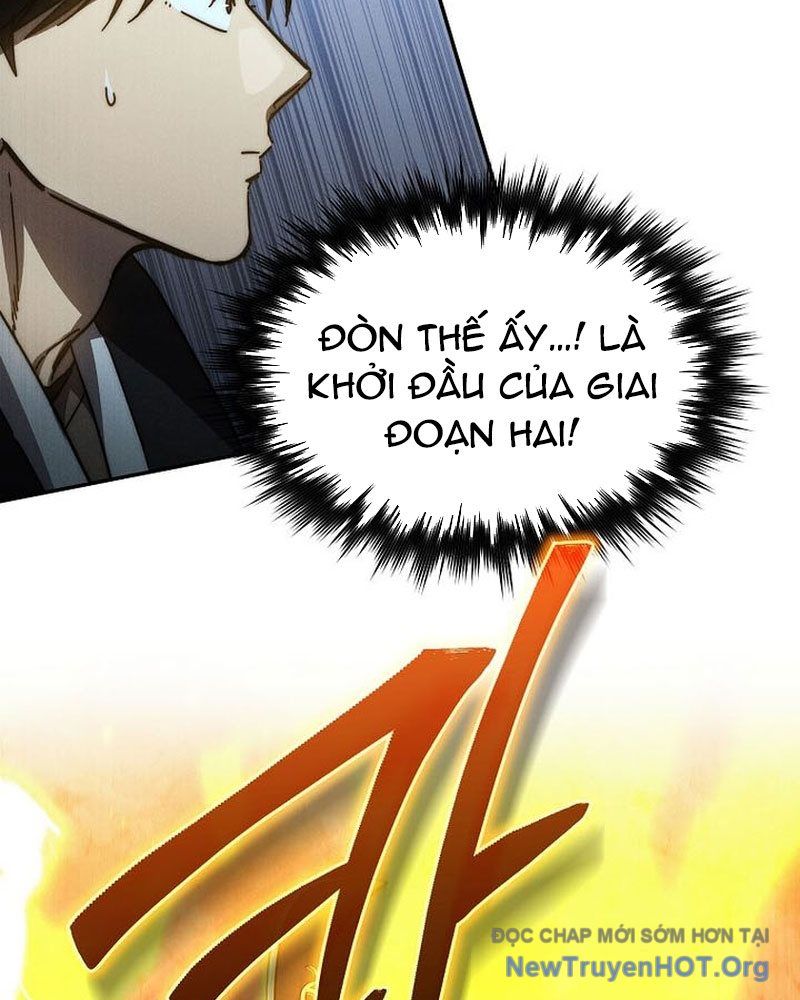 Ta Trở Thành Truyền Nhân Của Võ Thần Chapter 34 - 83