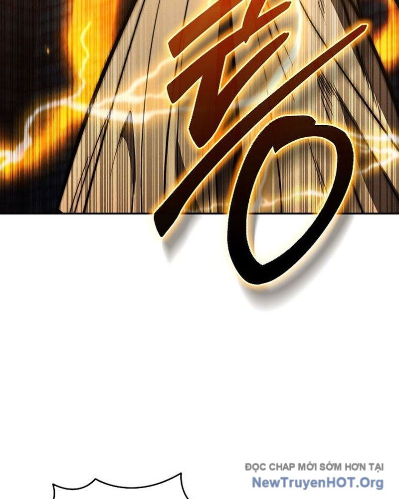 Ta Trở Thành Truyền Nhân Của Võ Thần Chapter 34 - 85