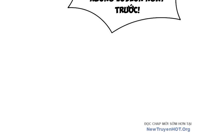 Ta Trở Thành Truyền Nhân Của Võ Thần Chapter 34 - 87