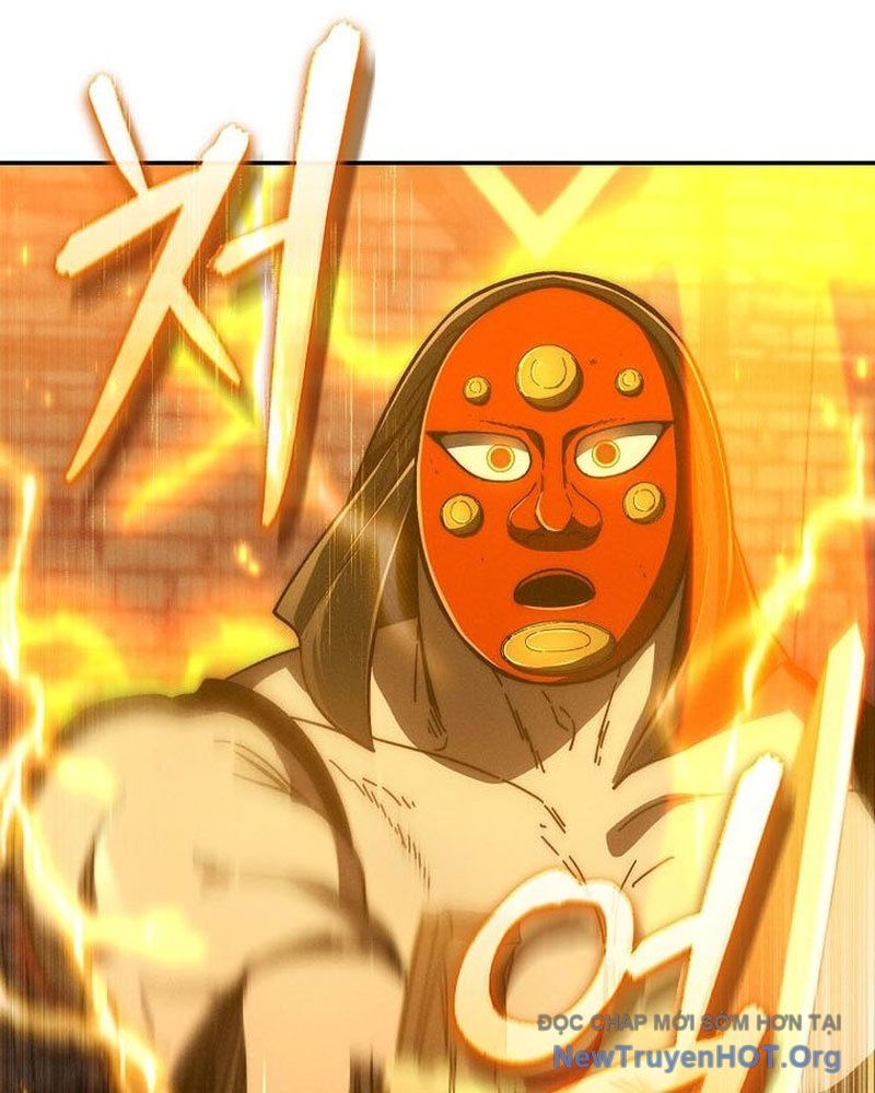 Ta Trở Thành Truyền Nhân Của Võ Thần Chapter 34 - 88