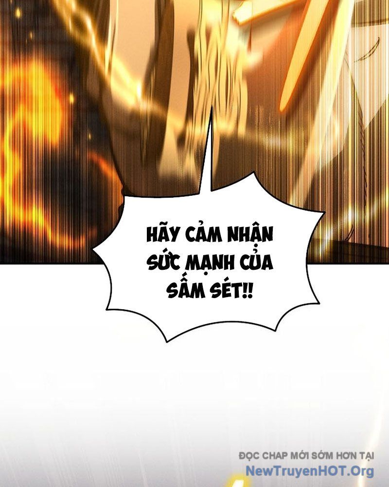 Ta Trở Thành Truyền Nhân Của Võ Thần Chapter 34 - 89