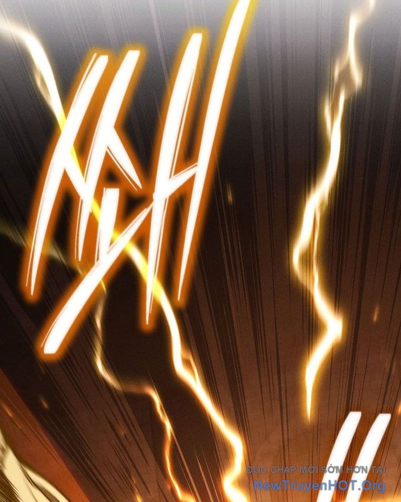 Ta Trở Thành Truyền Nhân Của Võ Thần Chapter 34 - 90