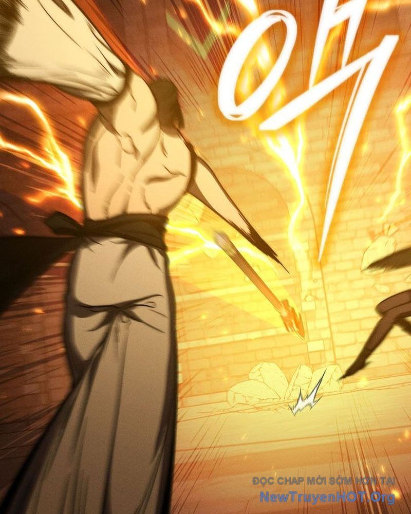 Ta Trở Thành Truyền Nhân Của Võ Thần Chapter 34 - 91