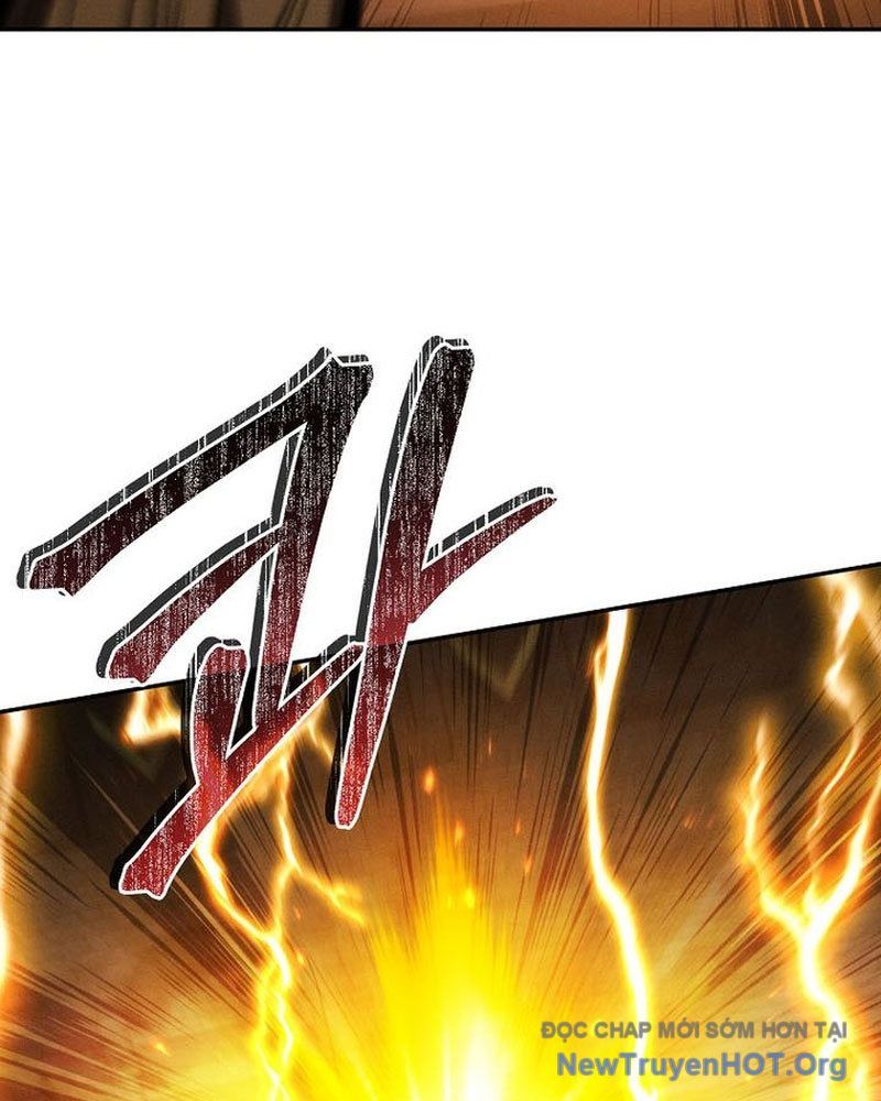 Ta Trở Thành Truyền Nhân Của Võ Thần Chapter 34 - 92