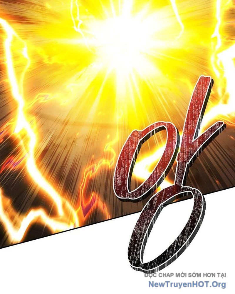 Ta Trở Thành Truyền Nhân Của Võ Thần Chapter 34 - 93