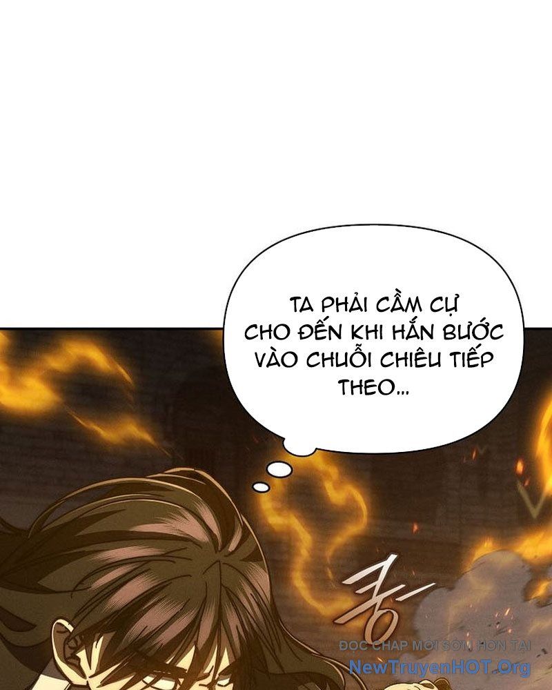 Ta Trở Thành Truyền Nhân Của Võ Thần Chapter 34 - 94