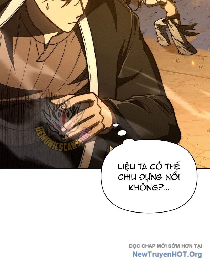 Ta Trở Thành Truyền Nhân Của Võ Thần Chapter 34 - 95