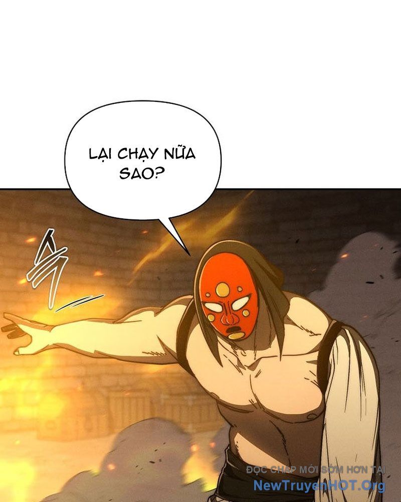 Ta Trở Thành Truyền Nhân Của Võ Thần Chapter 34 - 96