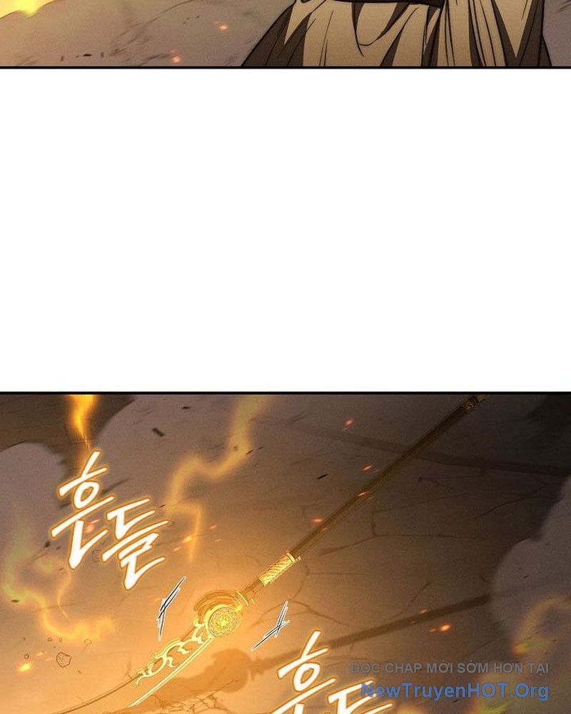 Ta Trở Thành Truyền Nhân Của Võ Thần Chapter 34 - 97