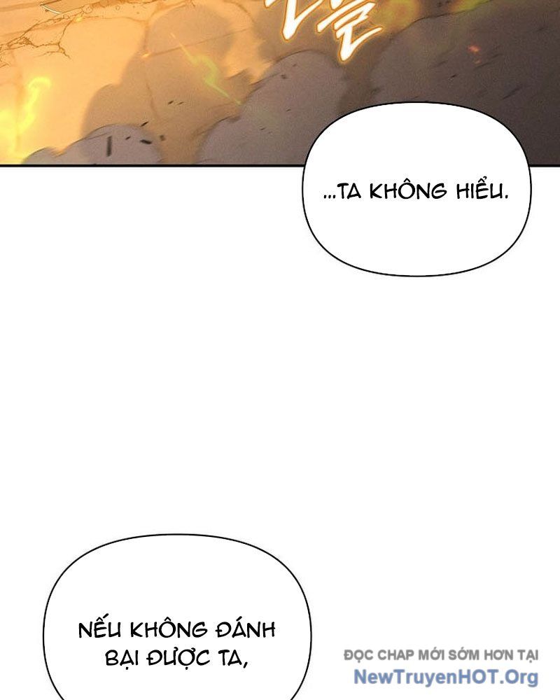 Ta Trở Thành Truyền Nhân Của Võ Thần Chapter 34 - 98