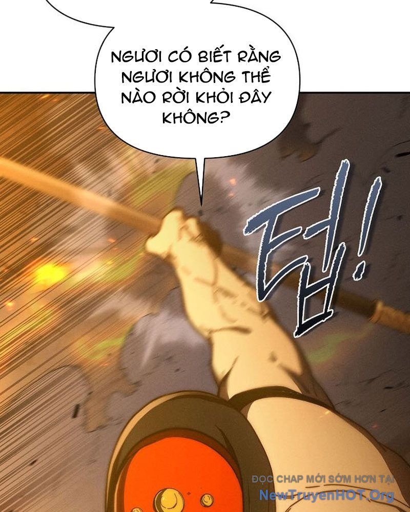 Ta Trở Thành Truyền Nhân Của Võ Thần Chapter 34 - 99