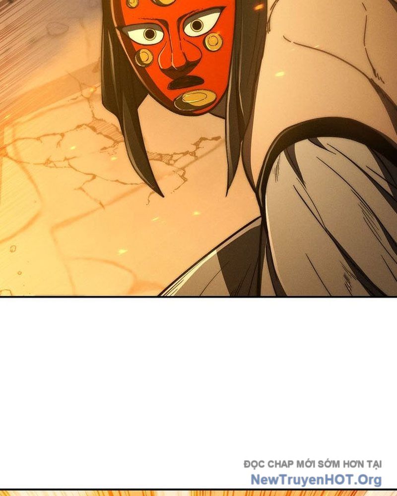 Ta Trở Thành Truyền Nhân Của Võ Thần Chapter 34 - 100