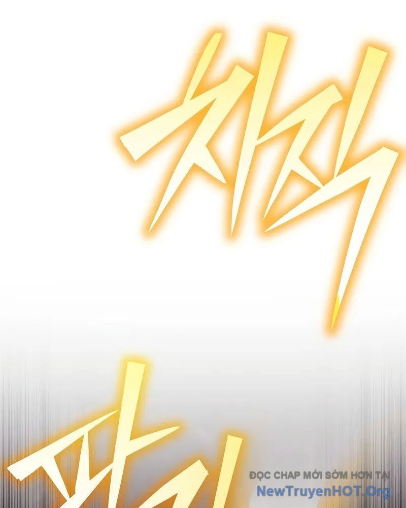 Ta Trở Thành Truyền Nhân Của Võ Thần Chapter 35 - 2