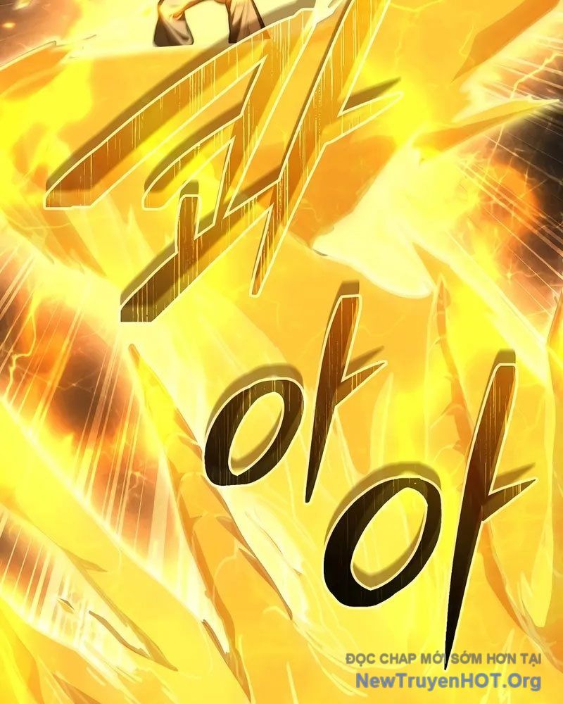Ta Trở Thành Truyền Nhân Của Võ Thần Chapter 35 - 11
