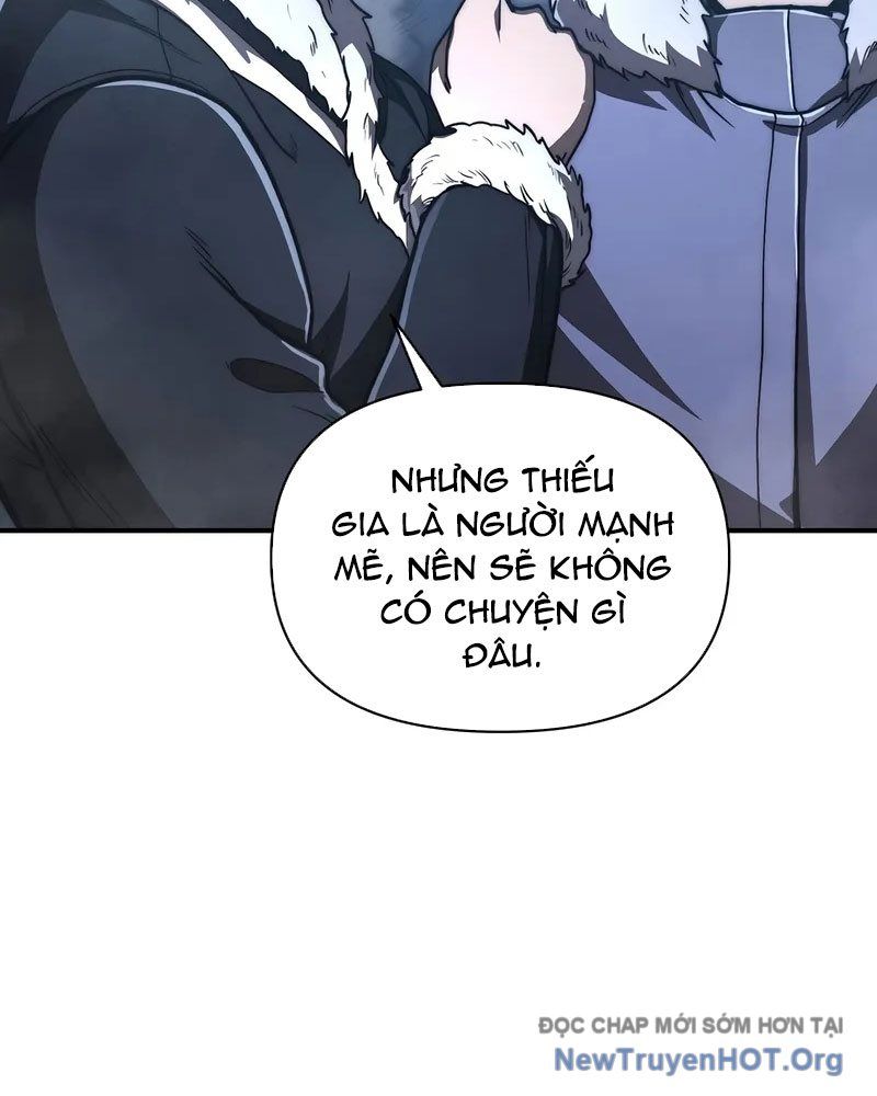 Ta Trở Thành Truyền Nhân Của Võ Thần Chapter 35 - 102