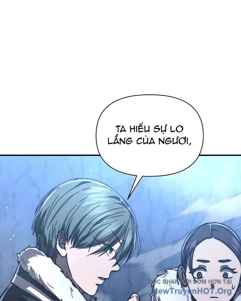 Ta Trở Thành Truyền Nhân Của Võ Thần Chapter 35 - 102