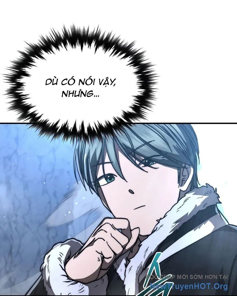 Ta Trở Thành Truyền Nhân Của Võ Thần Chapter 35 - 103