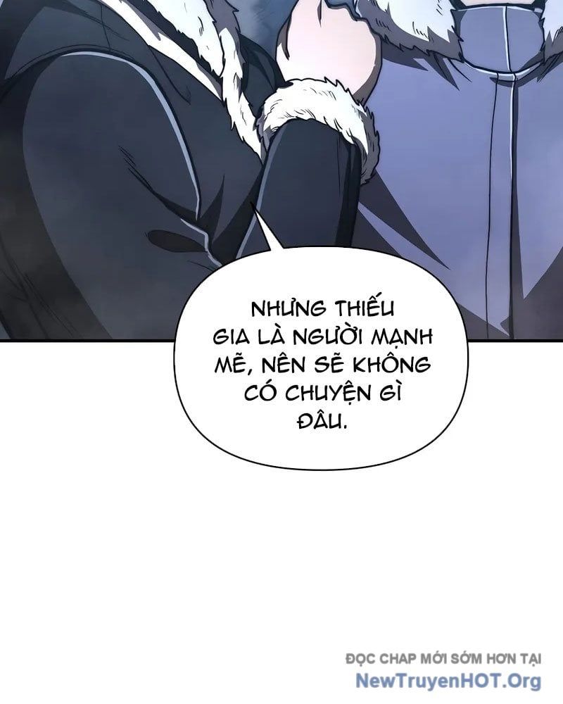 Ta Trở Thành Truyền Nhân Của Võ Thần Chapter 35 - 103