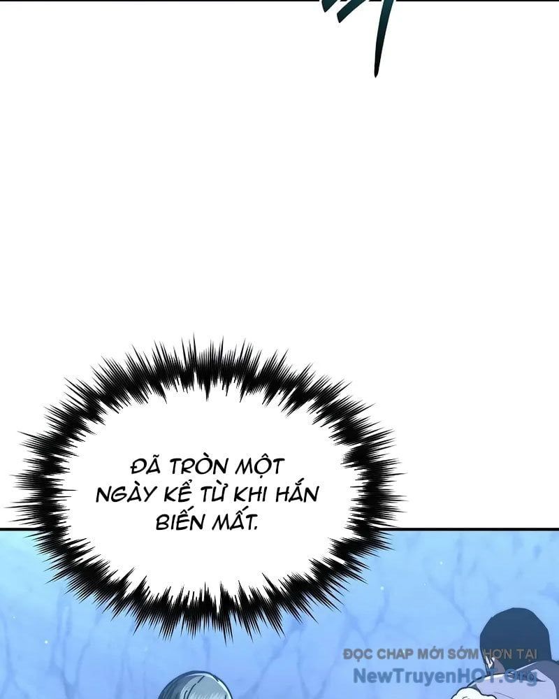 Ta Trở Thành Truyền Nhân Của Võ Thần Chapter 35 - 105