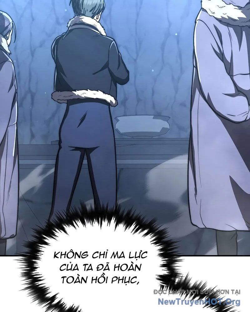 Ta Trở Thành Truyền Nhân Của Võ Thần Chapter 35 - 106