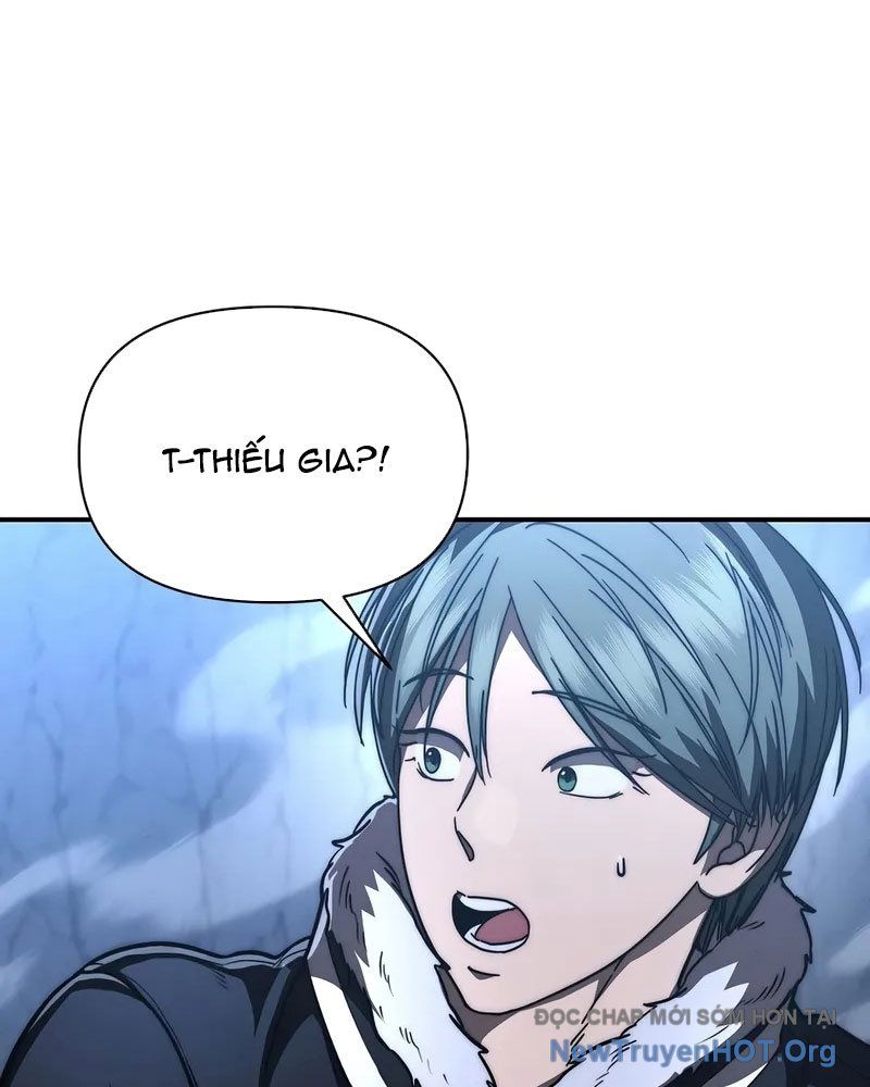 Ta Trở Thành Truyền Nhân Của Võ Thần Chapter 35 - 108