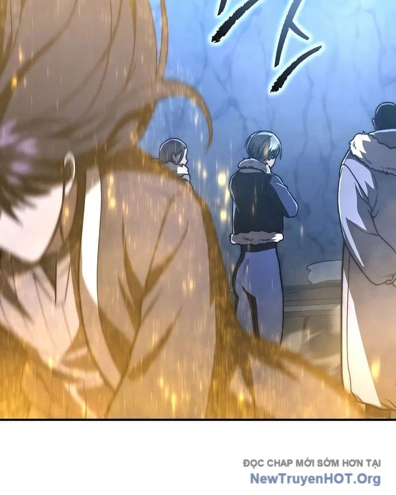 Ta Trở Thành Truyền Nhân Của Võ Thần Chapter 35 - 108