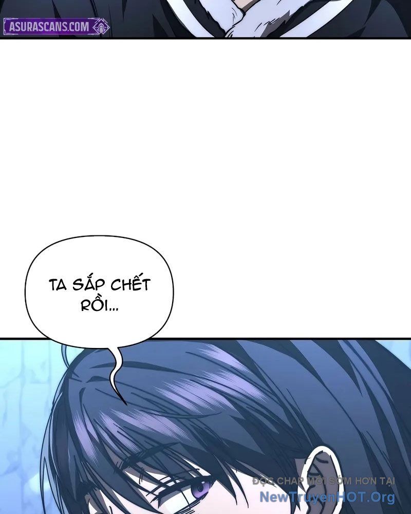 Ta Trở Thành Truyền Nhân Của Võ Thần Chapter 35 - 109