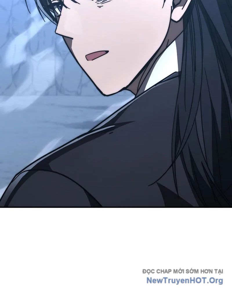 Ta Trở Thành Truyền Nhân Của Võ Thần Chapter 35 - 110