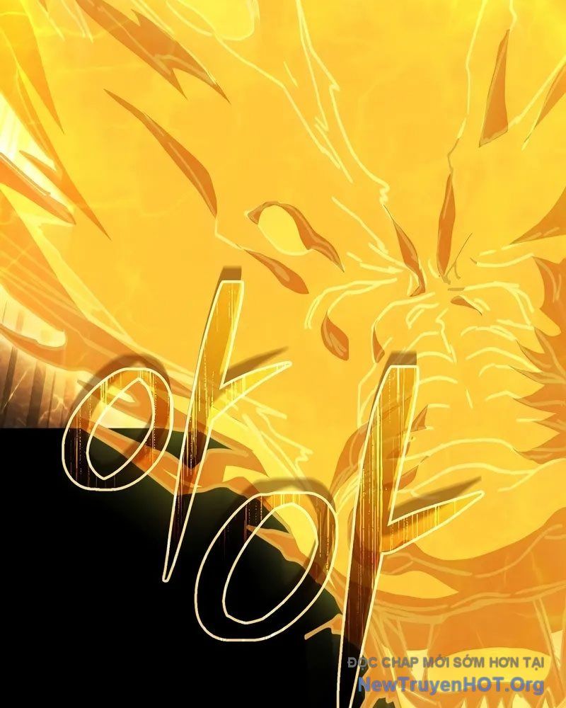 Ta Trở Thành Truyền Nhân Của Võ Thần Chapter 35 - 12