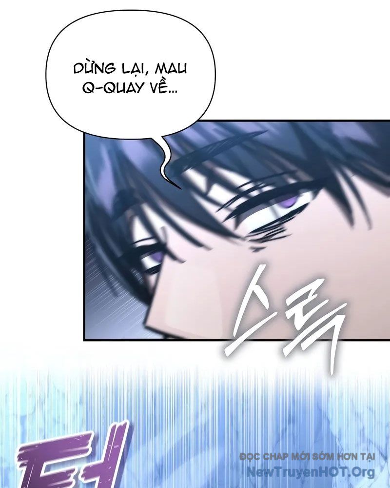 Ta Trở Thành Truyền Nhân Của Võ Thần Chapter 35 - 111