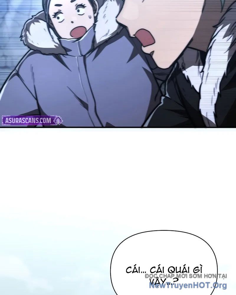 Ta Trở Thành Truyền Nhân Của Võ Thần Chapter 35 - 114