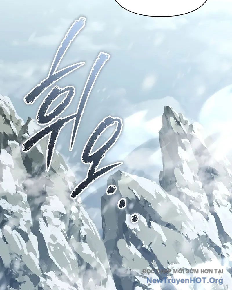 Ta Trở Thành Truyền Nhân Của Võ Thần Chapter 35 - 115