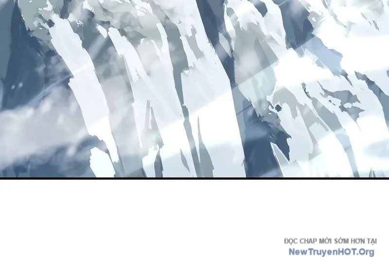 Ta Trở Thành Truyền Nhân Của Võ Thần Chapter 35 - 116