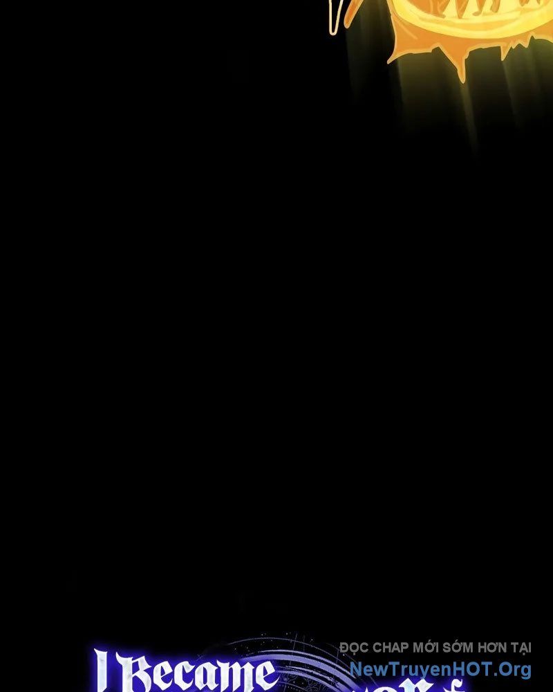 Ta Trở Thành Truyền Nhân Của Võ Thần Chapter 35 - 13