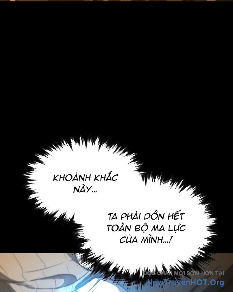 Ta Trở Thành Truyền Nhân Của Võ Thần Chapter 35 - 16